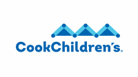 Cook Children's Logo