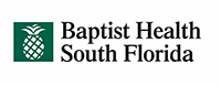 Boca Raton Regional Hospital Logo