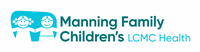 Manning Family Children’s Logo