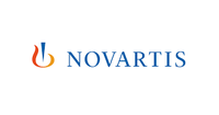 Novartis Pharmaceutical Logo