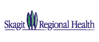 Skagit Regional Health Logo